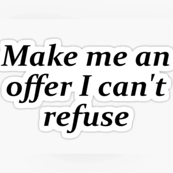 Heyson Mauve Pink/Tan Linen-Texture Overalls - Picture 4 of 13